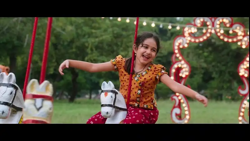 screenshot ed73c9 taqdeer hello 2017