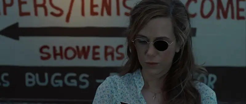 download paul (2011) dual audio {hindi-english} 480p [300mb] | 720p [1gb] | 1080p [2.7gb]