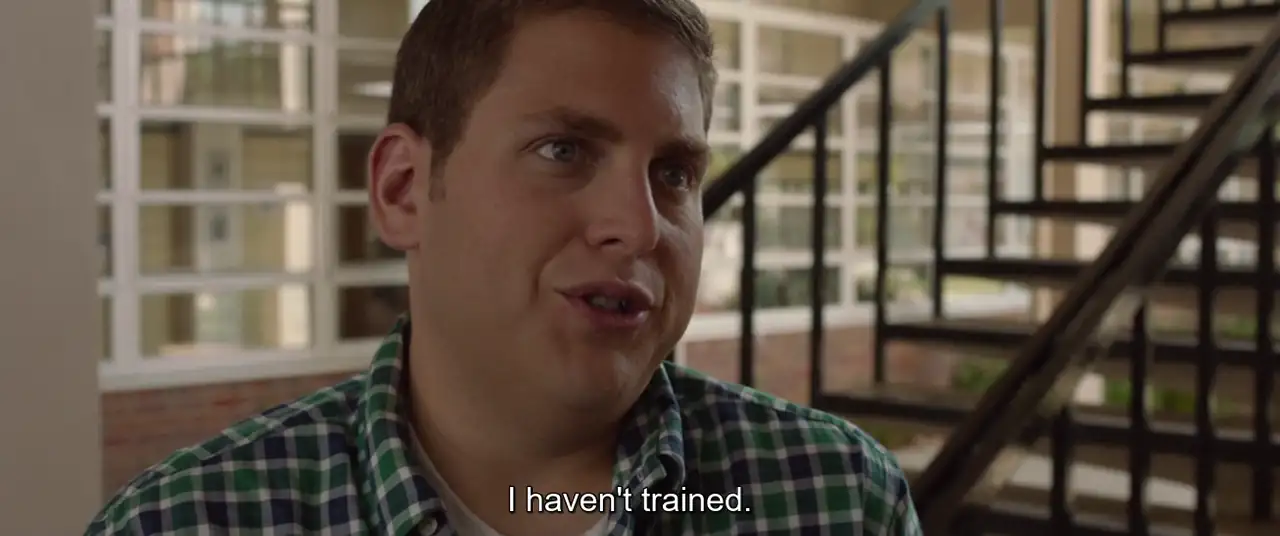 download 21 jump street (2012) {english with subtitles} 480p [350mb] | 720p [1gb]