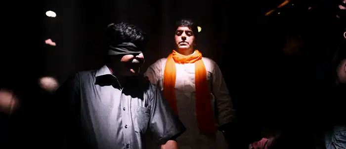 screenshot ed74f0 meagamann 2014