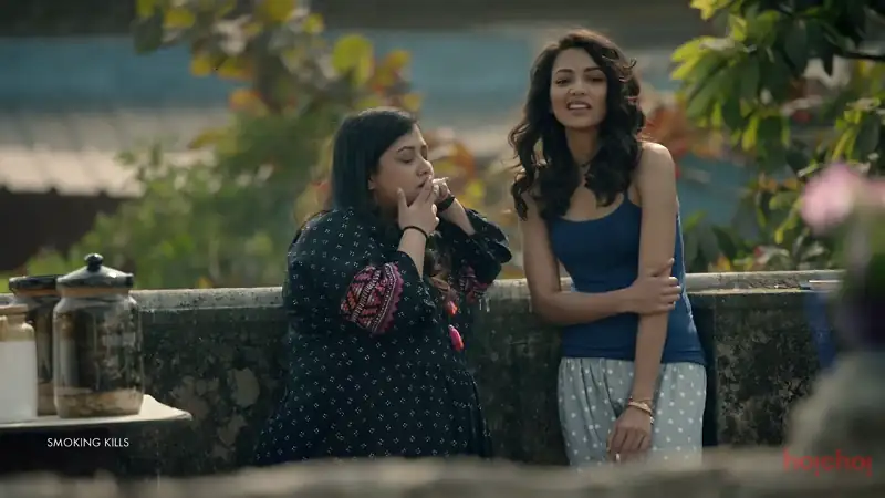 screenshot ed79cf goalmaal maradonar juto 2021