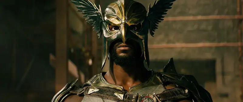 download black adam (2022) blu-ray dual audio [hindi dd5.1-english]  480p | 720p | 1080p | 2160p 4k