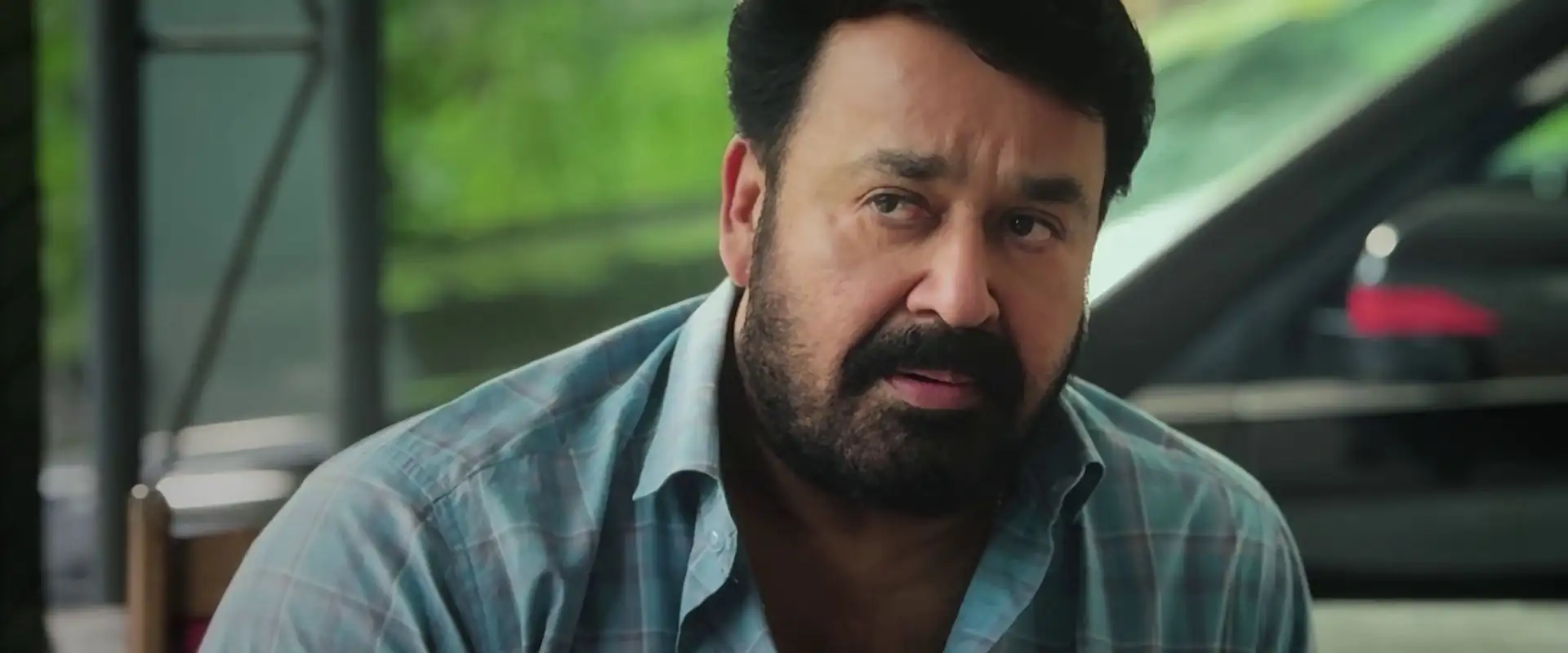 screenshot ed826d drishyam 3 2026