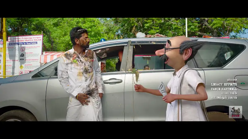 screenshot ed8329 indian 2 2024