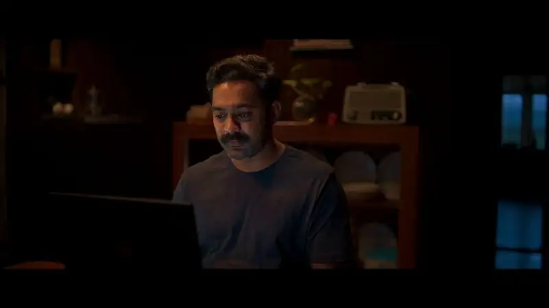 screenshot ed8419 kishkindha kaandam 2024