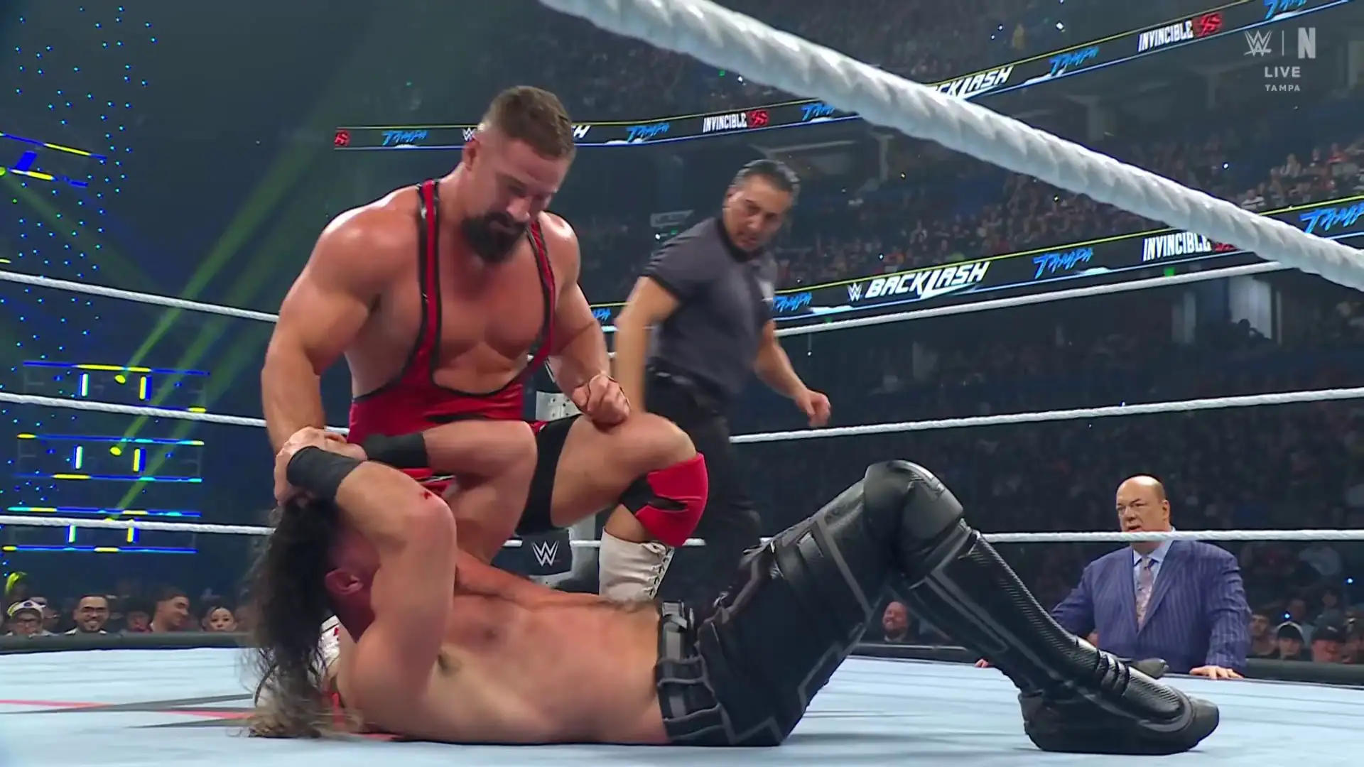 screenshot ed8559 wwe backlash 9th may 2026