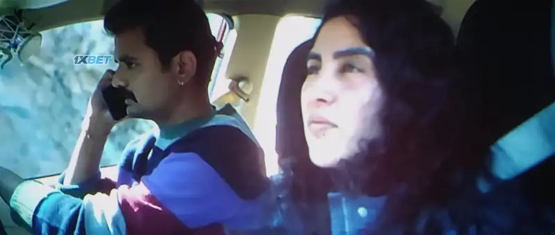 screenshot ed872b pushtaini 2023