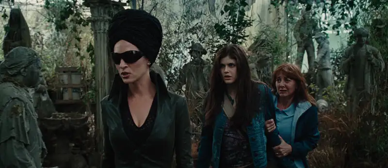 download percy jackson & the olympians: the lightning thief (2010) bluray dual audio {hindi-english} 480p [400mb] | 720p [1.2gb] | 1080p [2.5gb]