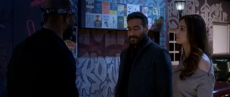 screenshot ed8c63 de de pyaar de 2019