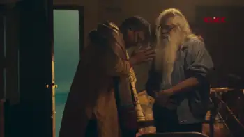 screenshot ed9044 kalo sada abchha season 1