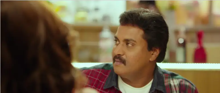 screenshot ed950c chanakya 2020