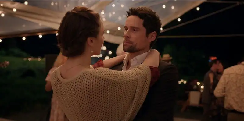 download virgin river (season 5 - 6) dual audio {hindi-english} netflix original web-series hd 720p | 1080p web-dl