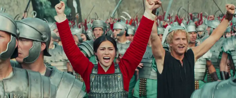 download asterix & obelix: the middle kingdom (2023) bluray multi audio {hindi org. dd 5.1 - english - french} 480p [350mb] | 720p [1gb] | 1080p [2.3gb]