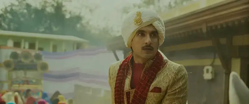 screenshot edab78 jayeshbhai jordaar 2022