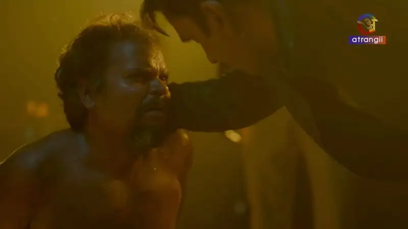 screenshot edb080 ncr nithari crime report 2024