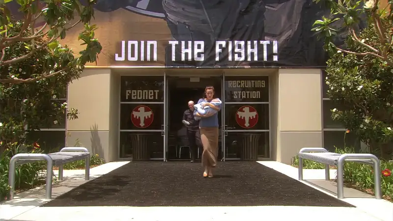 download starship troopers 2: hero of the federation (2004) dual audio {hindi-english} bluray 480p [300mb] | 720p [900mb] | 1080p [2gb]