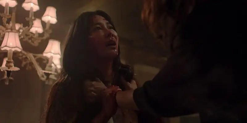 download don't come home (2024) season 1 netflix original - multi audio {hindi-english-thai} series 480p | 720p | 1080p web-dl