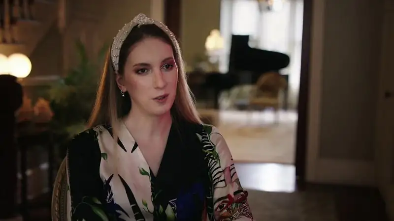 download the youtube effect (2022) {english with subtitles} full movie web-dl 480p [300mb] | 720p [800mb] | 1080p [2gb]