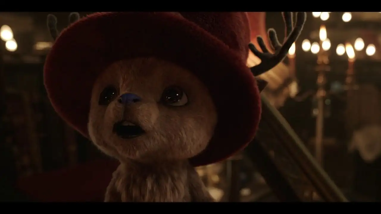 screenshot edbeb5 one piece season 1