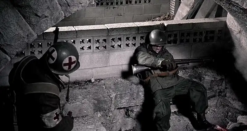 download saints and soldiers (2003) web-dl dual audio {hindi-english} 480p [330mb] | 720p [850mb] | 1080p [1.6gb]