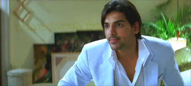 screenshot edc09b baabul 2006