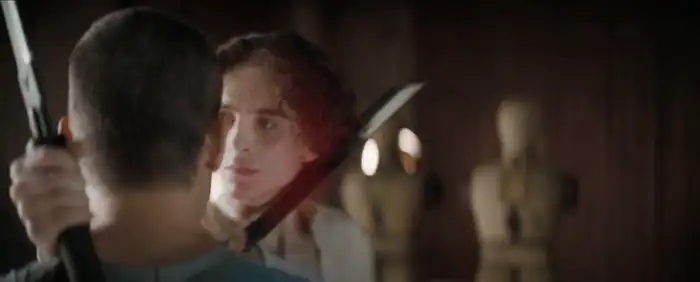 download dune (2021) hd english full movie 480p [550mb] | 720p [950mb] | 1080p [2gb]