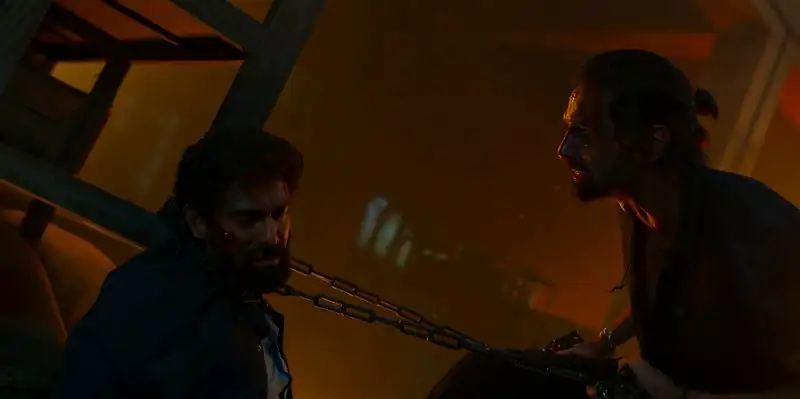 screenshot edc752 rana naidu season 1