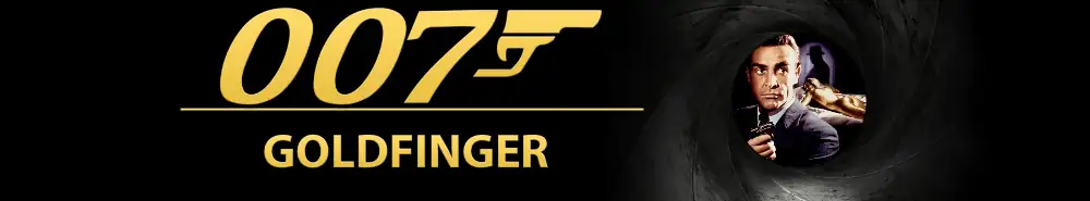 download [007] james bond movies: collection (1962-2021) dual audio {hindi-english} 480p | 720p | 1080p | 2160p 4k