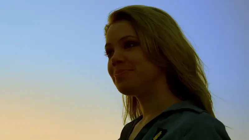 download titanic ii (2010) dual audio {hindi-english} 480p [300mb] | 720p [900mb]