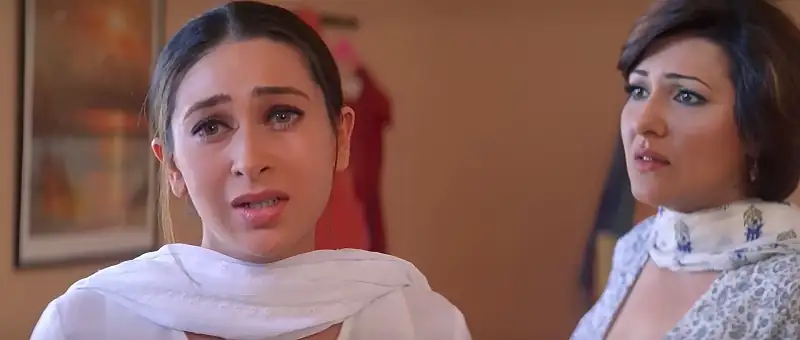 screenshot edd40a haan maine bhi pyaar kiya 2002