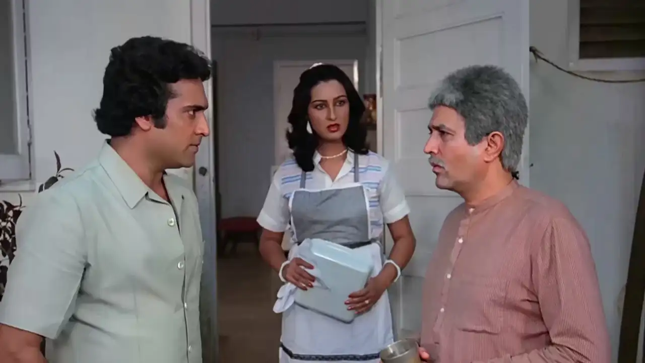 screenshot ede11f amrit 1986