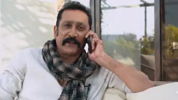 screenshot ede258 jora the second chapter 2020