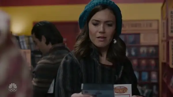 download this is us [season 1-3] amazon prime all episodes in english | 720p web-dl