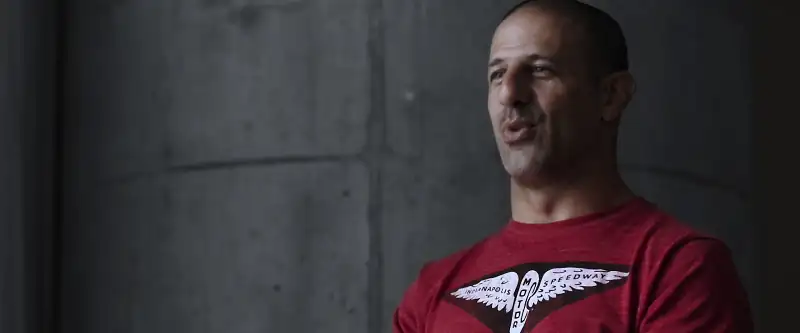 download born racer (2018) dual audio {hindi-english} 480p [300mb] | 720p [800mb] | 1080p [2gb]