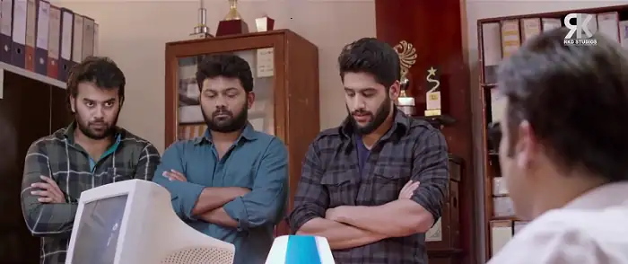 screenshot edebd4 premam 2021