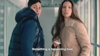 screenshot edf334 undercover season 3