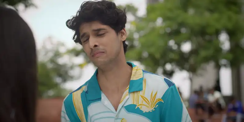 screenshot edf53d uni ki yaari 2022