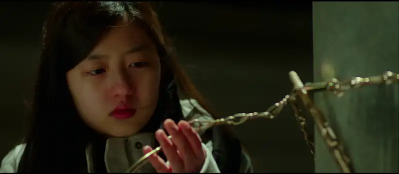 download murderer (2014) web-dl dual audio [hindi dubbed org + korean] 480p [280mb] | 720p [720mb] | 1080p [2.8gb] full-movie