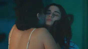 screenshot ee05b5 hidden 2021