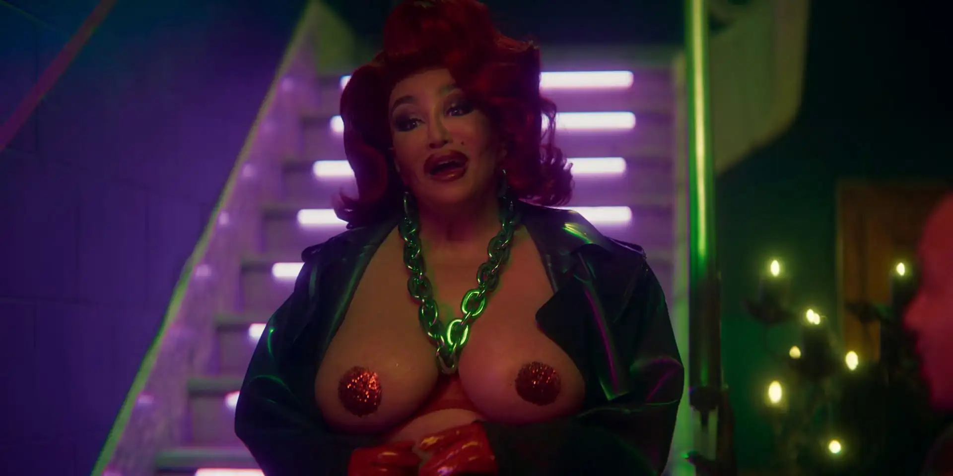 screenshot ee0a14 18 escort boys season 1