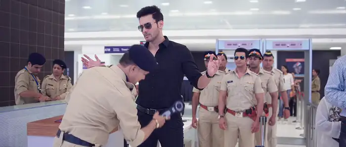 screenshot ee0aec wajah tum ho 2016