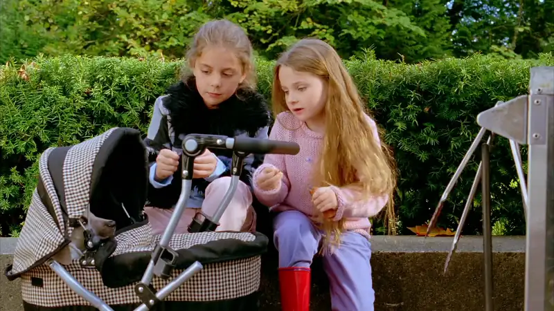 download chestnut: hero of central park (2004) dual audio {hindi-english} web-dl 480p [300mb] | 720p [850mb] | 1080p [1.7gb]