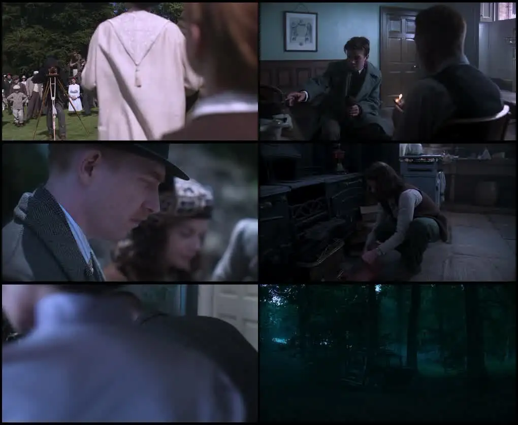 screenshot ee1214 the little stranger 2018