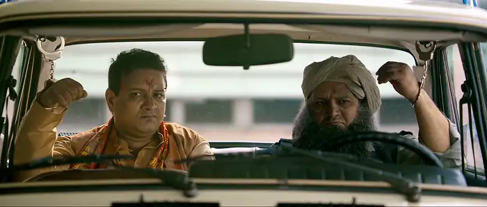 screenshot ee12fe bangistan 2015