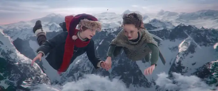 download a boy called christmas - netflix original (2021) dual audio {hindi-english} 480p [400mb] | 720p [1.2gb] | 1080p [2gb]