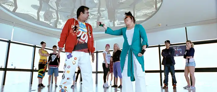 screenshot ee167f rebel 2012