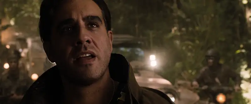 download jumanji: welcome to the jungle (2017) bluray dual audio {hindi org. dd 5.1 + english} 480p [400mb] | 720p [1.2gb] | 1080p [2.7gb] | 2160p [6gb]