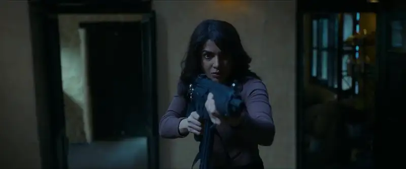 screenshot ee16d9 citadel honey bunny season 1