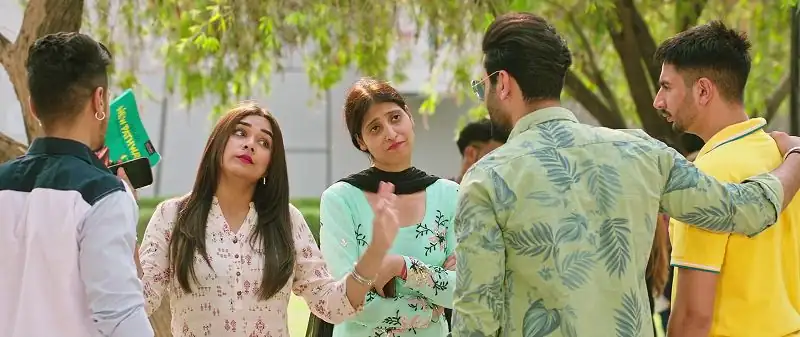 screenshot ee1a32 allahr vres 2024