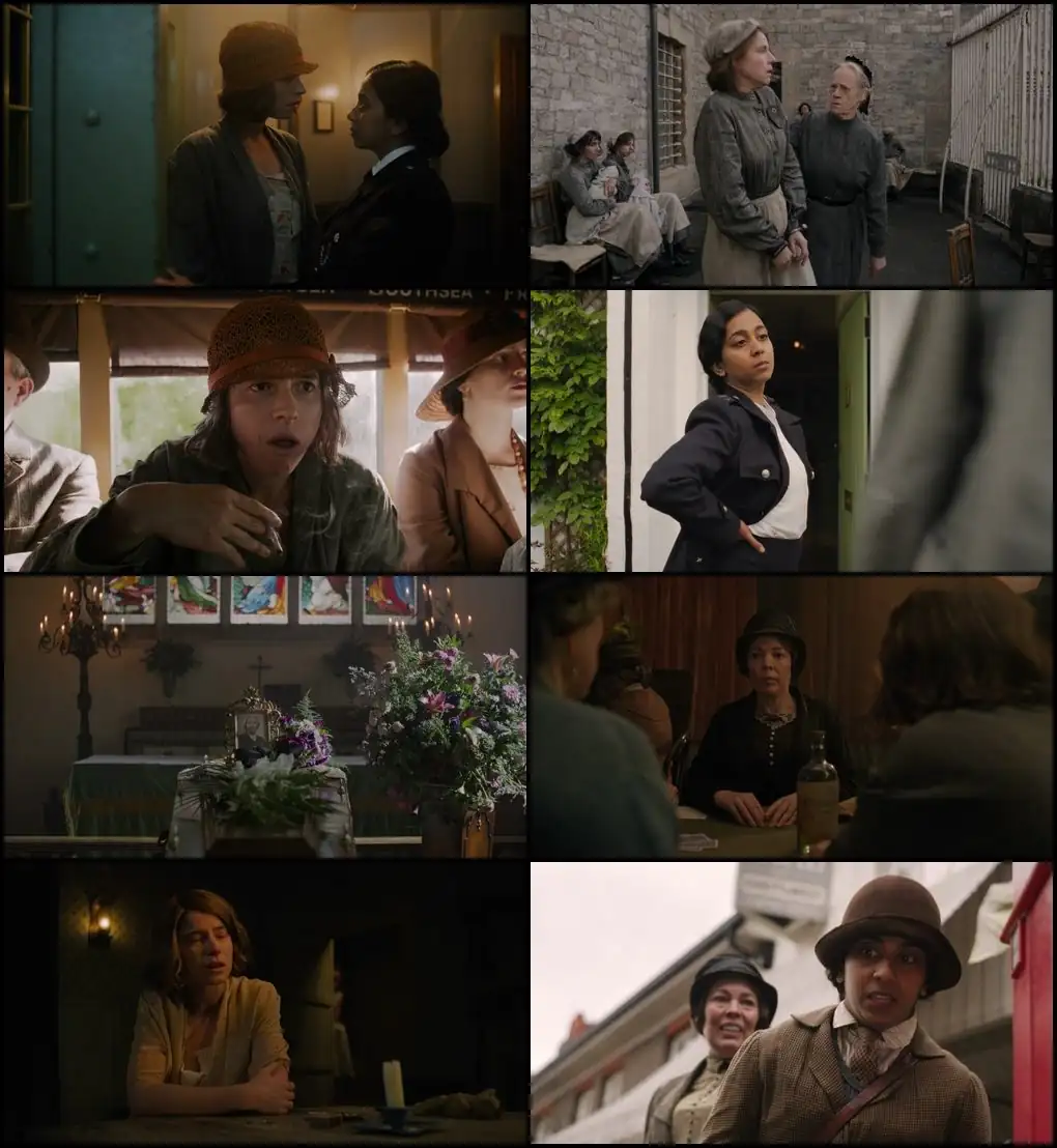 download wicked little letters (2023) bluray dual audio {hindi-english} 480p [360mb] | 720p [990mb] | 1080p [2gb]